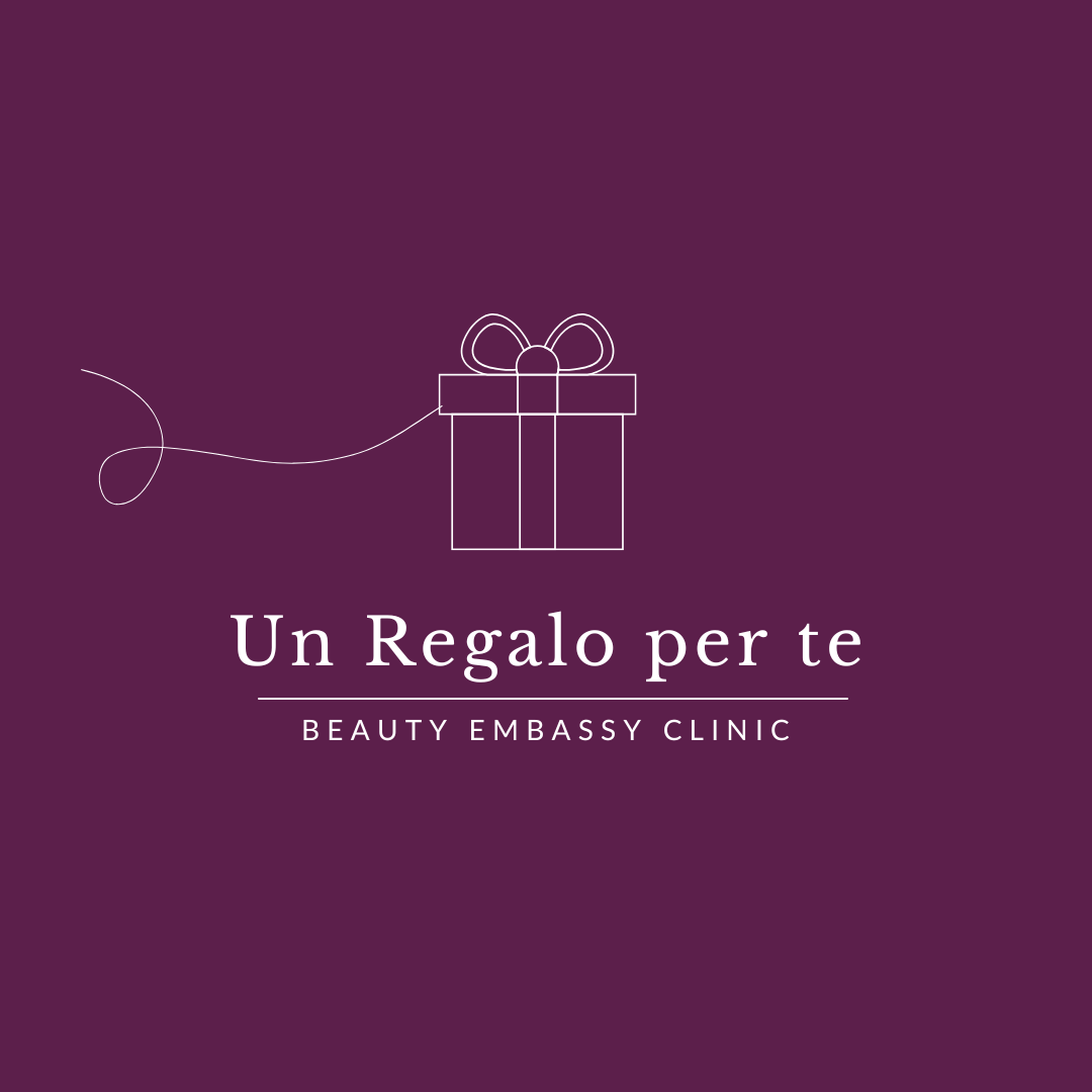 Beauty Card – Il Regalo Perfetto per Prendersi Cura di Sé