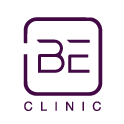 Be Clinic