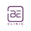 Be Clinic