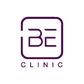 Be Clinic