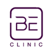 Be Clinic